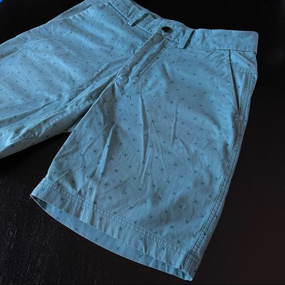 lululemon commission shorts- men’s - Picture 2 of 11